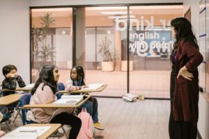 Role of Education and Awareness,Green Planet Saviors,World Environment Day Essay | A Global Call to Action for Environmental Conservation